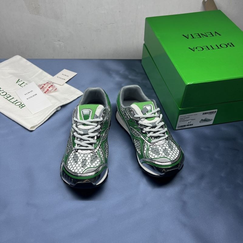 bo*te*ga Ve*ne*ta sneakers